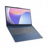 ���� ���� Lenovo IdeaPad Slim 3 15IRU8 | ���� i3-1315U | ������ 8GB | ����� 256GB | ��� 15.6