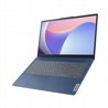 ���� ���� Lenovo IdeaPad Slim 3 15IRU8 | ���� i3-1315U | ������ 8GB | ����� 256GB | ��� 15.6