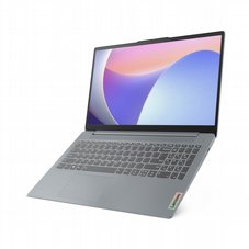 ���� ���� Lenovo IdeaPad Slim 3 15IRU8 | ���� i3-1315U | ������ 8GB | ����� 256GB | ��� 15.6" FHD | �.�. Win11 |  ��� 82X700GXIV | ���� ���� ������