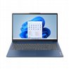 ���� ���� Lenovo IdeaPad Slim 3 15IRU8 | ���� i3-1315U | ������ 8GB | ����� 256GB | ��� 15.6
