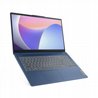 ���� ���� Lenovo IdeaPad Slim 3 15IRU8 | ���� i3-1315U | ������ 8GB | ����� 256GB | ��� 15.6