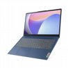 ���� ���� Lenovo IdeaPad Slim 3 15IRU8 | ���� i3-1315U | ������ 8GB | ����� 256GB | ��� 15.6
