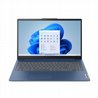 ���� ���� Lenovo IdeaPad Slim 3 15IRU8 | ���� i3-1315U | ������ 8GB | ����� 256GB | ��� 15.6