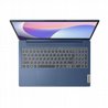 ���� ���� Lenovo IdeaPad Slim 3 15IRU8 | ���� i3-1315U | ������ 8GB | ����� 256GB | ��� 15.6