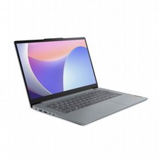 ���� ���� Lenovo IdeaPad Slim 3 14IAN8 | ���� i3-N305 | ������ 8GB | ����� 256GB | ��� 14" FHD | ��� ����� ����� | ��� 82XA0059IV | ��� ������