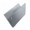 ���� ���� Lenovo IdeaPad Slim 3 15IAN8 | ���� i3-N305 | ������ 8GB | ����� 256GB | ��� 