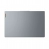 ���� ���� Lenovo IdeaPad Slim 3 15IAN8 | ���� i3-N305 | ������ 8GB | ����� 256GB | ��� 