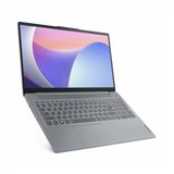 ���� ���� Lenovo IdeaPad 3 15ITL6 | ���� Core i3 | ������ 8GB | ���� 256GB | ��� 15.6 | �.�. Win11 | ��� 82H803UXIV