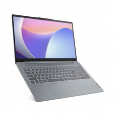 ���� ���� Lenovo IdeaPad Slim 3 | ���� Intel Core i3 N305 | ������ 8GB | ����� 256GB | ��� 15.6" | �.�. Win11 | ��� 82XB005EIV | ��� ������