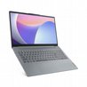 ���� ���� Lenovo IdeaPad Slim 3 15IAN8 | ���� i3-N305 | ������ 8GB | ����� 256GB | ��� 15.6