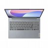���� ���� Lenovo IdeaPad Slim 3 15IAN8 | ���� i3-N305 | ������ 8GB | ����� 256GB | ��� 15.6