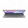 ���� ���� Lenovo IdeaPad Slim 3 15IAN8 | ���� i3-N305 | ������ 8GB | ����� 256GB | ��� 15.6