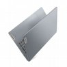 ���� ���� Lenovo IdeaPad Slim 3 15IAN8 | ���� i3-N305 | ������ 8GB | ����� 256GB | ��� 15.6