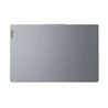 ���� ���� Lenovo IdeaPad Slim 3 15IAN8 | ���� i3-N305 | ������ 8GB | ����� 256GB | ��� 15.6