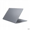 ���� ���� �� ��� ��� Lenovo IdeaPad Slim 3 15AMN8 | ���� R5 40 | ������ 16GB | ����� 512GB | ��� 15.6