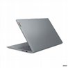 ���� ���� �� ��� ��� Lenovo IdeaPad Slim 3 15AMN8 | ���� R5 40 | ������ 16GB | ����� 512GB | ��� 15.6