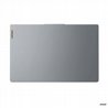 ���� ���� �� ��� ��� Lenovo IdeaPad Slim 3 15AMN8 | ���� R5 40 | ������ 16GB | ����� 512GB | ��� 15.6