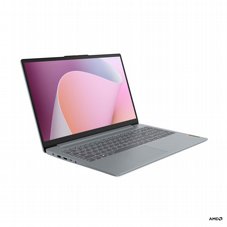 ���� ���� Lenovo IdeaPad Slim 3 | ���� AMD Ryzen 5 40 | ������ 16GB | ����� 1TB | ��� 15.6" | ��� ����� ����� | ��� 82XQ01J2IV | ��� ������