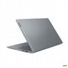 ���� ���� Lenovo IdeaPad Slim 3 15AMN8 | ���� R5 40 | ������ 8GB | ����� 512GB | ��� 15.6