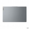 ���� ���� Lenovo IdeaPad Slim 3 15AMN8 | ���� R5 40 | ������ 8GB | ����� 512GB | ��� 15.6