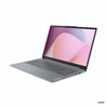 ���� ���� �� ��� ��� Lenovo IdeaPad Slim 3 15AMN8 | ���� R5 40 | ������ 16GB | ����� 1TB | ��� 15.6