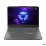 ���� ���� Lenovo LOQ 15IRH8 | ���� i5-13420H | ������ 16GB | ����� 512GB | ��� "15.6 FHD | �.�. RTX2050 | �.�. Win11 | ��� 82XV00H3IV | ���� ���� ������