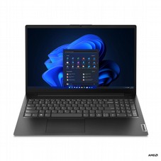 ���� ���� Lenovo V15 G4 AMN | ���� AMD Athlon 7120U | ������ 8GB DDR5 | ����� 256GB | ��� 15.6" FHD | �.�. Win11 Pro | ��� 82YU00DTIV | ��� ������