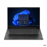 ���� ���� Lenovo V15 ADA | ���� A4-3020e | ������ 4GB | ���� 256SSD | ��� 15.6 | ��� 82C700F7IV | ���� ���� ����