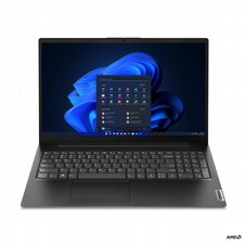 ���� ���� Lenovo V15 | ���� AMD Athlon 7120U | ������ 8GB | ����� 256GB | ��� 15.6" | �.�. Win11 | ��� 82YU00XVIV | ��� ������