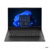���� ���� Lenovo V15 G4 AMN | ���� AMD Athlon 7120U | ������ 8GB | ����� 256GB | ��� 15.6