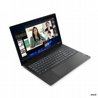 ���� ���� Lenovo V15 G4 AMN | ���� AMD Athlon 7120U | ������ 8GB | ����� 256GB | ��� 15.6
