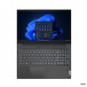 ���� ���� Lenovo V15 G4 AMN | ���� AMD Athlon 7120U | ������ 8GB | ����� 256GB | ��� 15.6