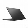 ���� ���� Lenovo V15 G4 AMN | ���� AMD Athlon 7120U | ������ 8GB | ����� 256GB | ��� 15.6