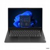 ���� ���� Lenovo V14 G4 ABP | ���� R5 7430U | ������ 16GB | ����� 512GB | ��� 14
