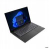 ���� ���� Lenovo V14 G4 ABP | ���� R5 7430U | ������ 16GB | ����� 512GB | ��� 14
