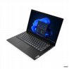 ���� ���� Lenovo V14 G4 ABP | ���� R5 7430U | ������ 16GB | ����� 512GB | ��� 14