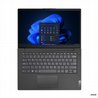���� ���� Lenovo V14 G4 ABP | ���� R5 7430U | ������ 16GB | ����� 512GB | ��� 14