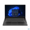 ���� ���� Lenovo V14 G4 IRU | ���� i7-1355U | ������ 16GB | ����� 512GB | ��� 14
