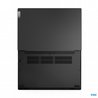���� ���� Lenovo V14 G4 IRU | ���� i7-1355U | ������ 16GB | ����� 512GB | ��� 14