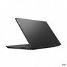 ���� ���� Lenovo V14 G4 IRU | ���� i7-13620H | ������ 16GB | ����� 512GB | ��� 14