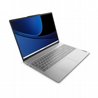 ���� ���� Lenovo IdeaPad Slim 5 15IRU9 | ���� 7-150U | ������ 16GB | ����� 1TB | ��� 15.3" WUXGA | ��� ����� ����� | ��� 83D0001GIV | ���� ���� ������