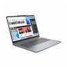 ���� ���� �� ��� ��� Lenovo IdeaPad 5 2-in-1 14IRU9 | ���� 7-150U | ������ 16GB | ����� 512GB | ��� 14