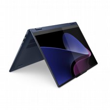 ���� ���� �� ��� ��� Lenovo IdeaPad 5 2-in-1 | ���� Intel Core 5 120U | ������ 16GB | ����� 512GB | ��� 16" | �.�. Win11 | ��� 83DU0034IV | ���� ���� ������