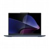 ���� ���� �� ��� ��� Lenovo IdeaPad 5 2-in-1 16IRU9 | ���� 5-120U | ������ 16GB | ����� 512GB | ��� 16