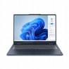 ���� ���� �� ��� ��� Lenovo IdeaPad 5 2-in-1 16IRU9 | ���� 5-120U | ������ 16GB | ����� 512GB | ��� 16