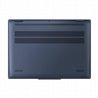 ���� ���� �� ��� ��� Lenovo IdeaPad 5 2-in-1 16IRU9 | ���� 5-120U | ������ 16GB | ����� 512GB | ��� 16