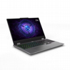 ���� ���� �������� Lenovo LOQ 15IRX9 | ���� i7-13650HX | ������ 16GB | ����� 1TB | ��� 15.6