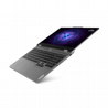 ���� ���� �������� Lenovo LOQ 15IRX9 | ���� i7-13650HX | ������ 16GB | ����� 1TB | ��� 15.6