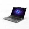 ���� ���� �������� Lenovo LOQ 15IRX9 | ���� i7-13650HX | ������ 16GB | ����� 1TB | ��� 15.6