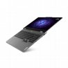 ���� ���� �������� Lenovo LOQ 15IRX9 | ���� i7-13650HX | ������ 16GB | ����� 1TB | ��� 15.6